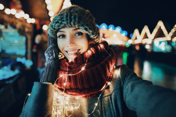 Beanie Hats: From Functional Outdoor Clothing to Urban, Street-Fashion Accessory