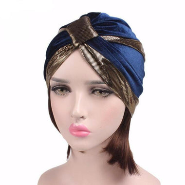 Unisex  Neon Skullies