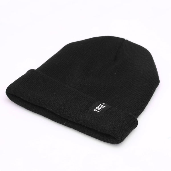 Fashion Solid Hip-hop Bonnet